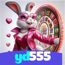 yd555：Aposte nas mesas de poker e vença grandes prêmios!