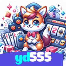 yd555:O futebol digital está esperando por você! Aposte e vença!