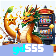 yd555：Jogue poker online e prove sua habilidade nas cartas!