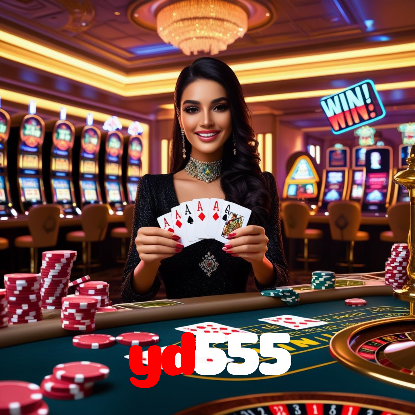yd555:Poker, roleta e apostas ao vivo no futebol online, tudo ao seu alcance!