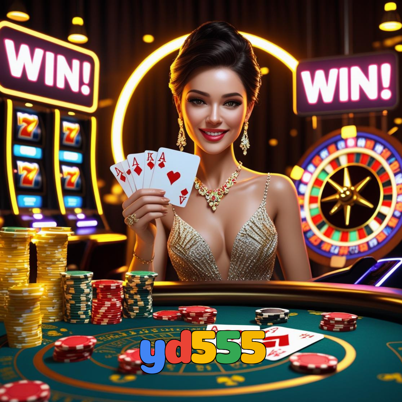 yd555:Divirta-se com slots e apostas ao vivo em futebol no nosso cassino online!