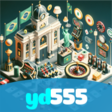 yd555：Jogue blackjack e sinta a emoção de vencer no cassino!