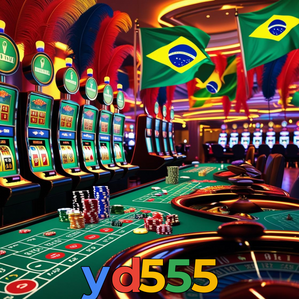 yd555：Jogue futebol online e conquiste vitórias de tirar o fôlego!