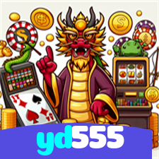 yd555：A diversão nunca acaba! Jogue nos melhores jogos e vença!