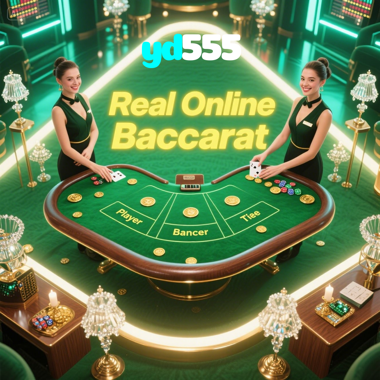 yd555：Jogue blackjack e aposte no futebol online com segurança!