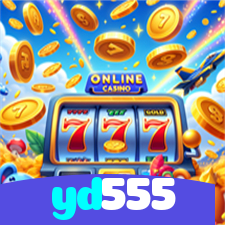 yd555：Vire o mestre das cartas! Jogue poker online e vença!
