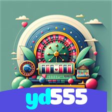 yd555:Vença na roleta e conquiste prêmios gigantes!
