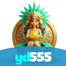 yd555:A sorte está ao seu alcance! Aposte e vença no futebol!