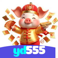 yd555：Aposte nas melhores mesas de poker e vença como nunca!