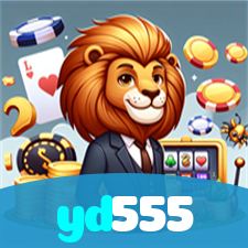 yd555：Em nosso cassino online, a sorte está ao seu lado! Aposte agora!