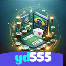 yd555：Jogue slots, ganhe no futebol e aposte com confiança no nosso cassino!