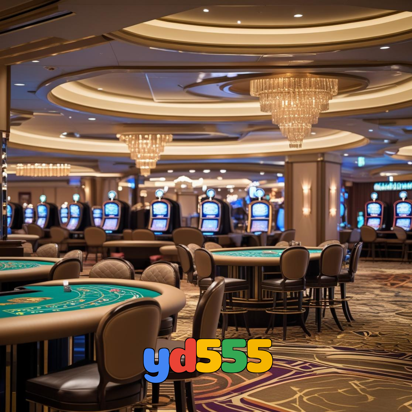 yd555:Aposte no futebol e ganhe em jogos de cassino como roleta e blackjack!