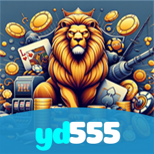yd555：O futebol digital está esperando por você! Aposte e vença!