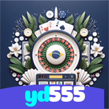 yd555：Entre no jogo e aposte nos melhores times do futebol digital!