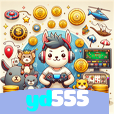 yd555：Ganhe prêmios incríveis em slots, roleta e apostas ao vivo no futebol!