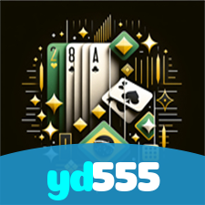 yd555：Jogue futebol online e leve para casa prêmios incríveis!