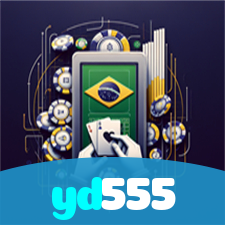 yd555:Apostas emocionantes no futebol e os melhores jogos de cassino!