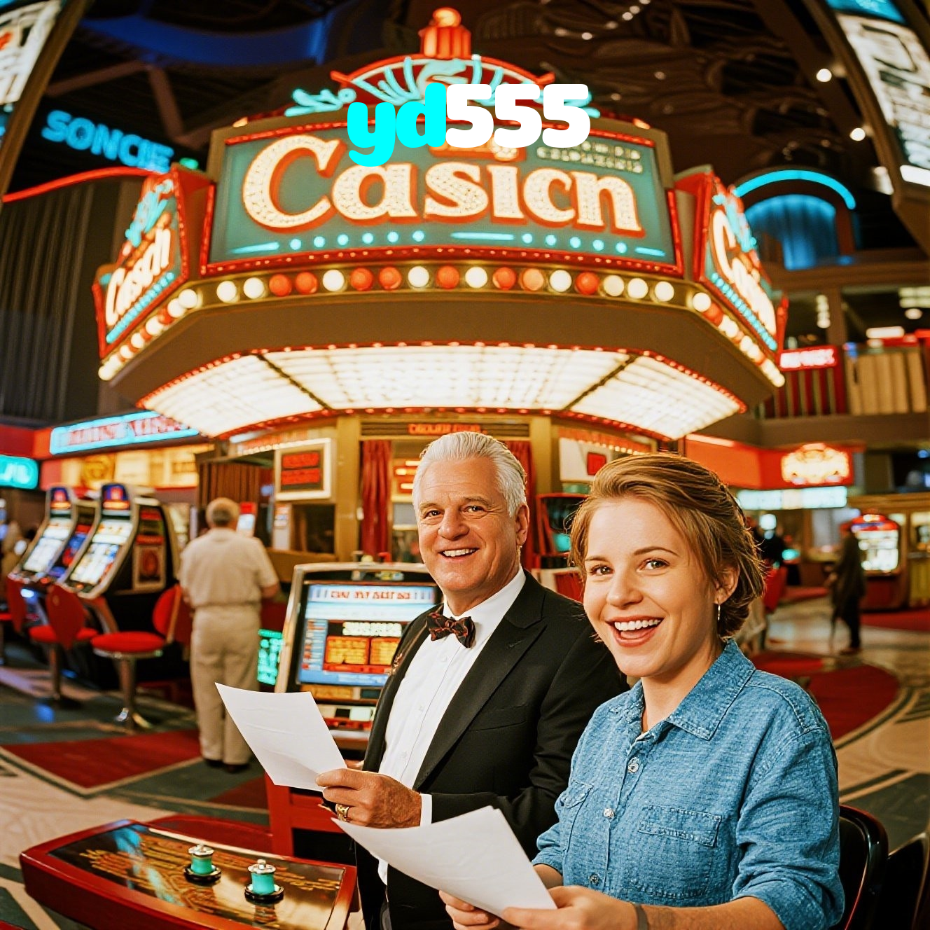 yd555:O melhor cassino online está aqui! Jogue nas slots e ganhe!