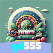 yd555：No futebol online, seu gol é sua grande vitória!