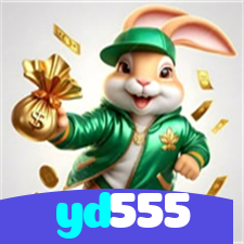 yd555：A sorte te espera! Aposte agora nas nossas roletas!