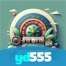 yd555：Vença no cassino online com blackjack e apostas esportivas no futebol!