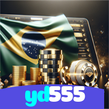 yd555:Jogue em nosso cassino online e descubra os maiores jackpots!