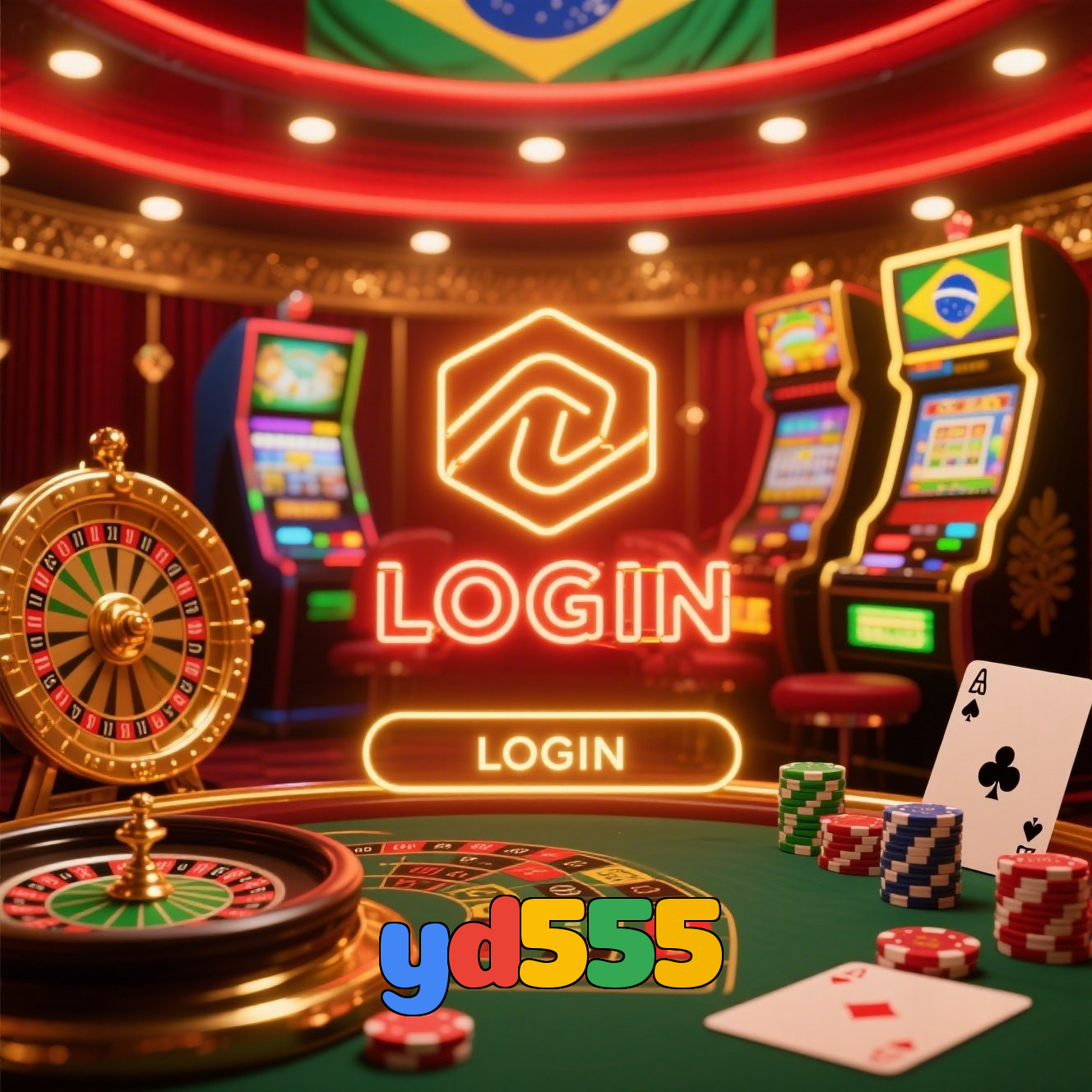 yd555:Aposte no futebol online e conquiste grandes recompensas!