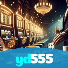 yd555:Jogue poker e aposte no futebol para grandes prêmios em nosso cassino!
