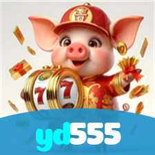yd555:Vença no futebol online e sinta a emoção de marcar seu gol de ouro!