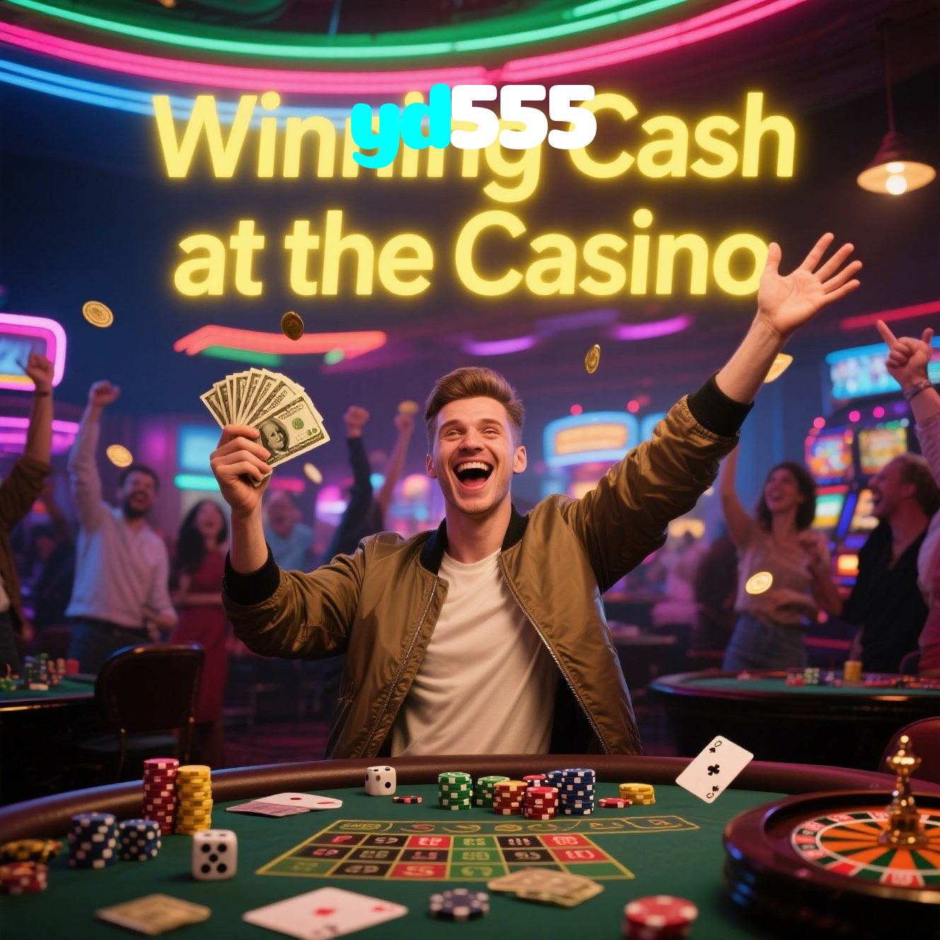 yd555:A sorte nunca esteve tão ao seu alcance! Aposte nas nossas slots agora!