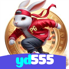 yd555：Jogue poker, aposte no futebol e tenha uma experiência incrível no cassino online!