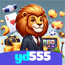 yd555：Cada giro nas slots pode ser uma grande vitória! Aposte agora!