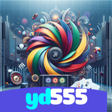 yd555：Jogue poker online e mostre que você é o mestre do jogo!