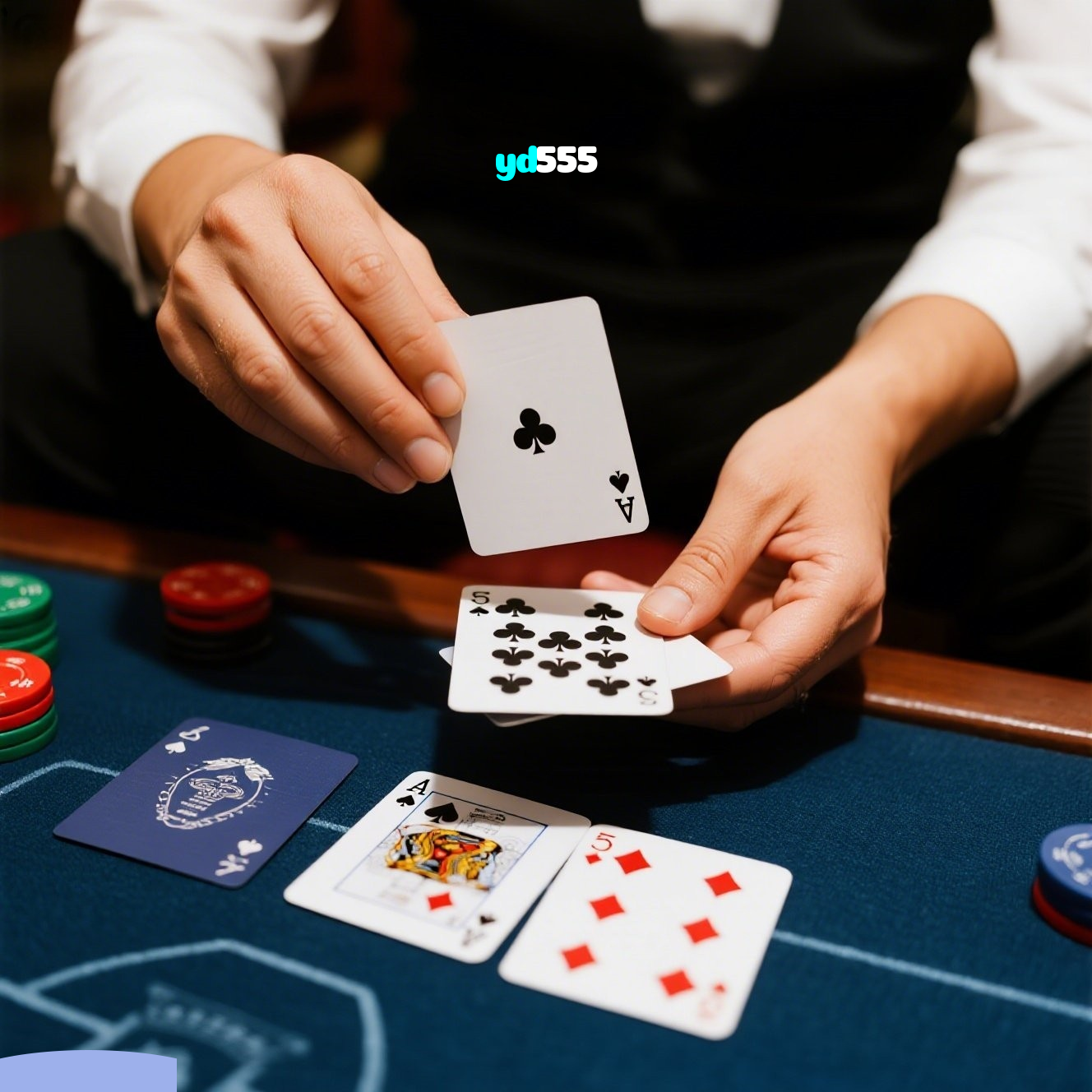 yd555：Aposte no futebol e jogue no melhor cassino online para grandes vitórias!