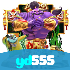 yd555：O futebol está online! Aposte agora e ganhe grandes vitórias!