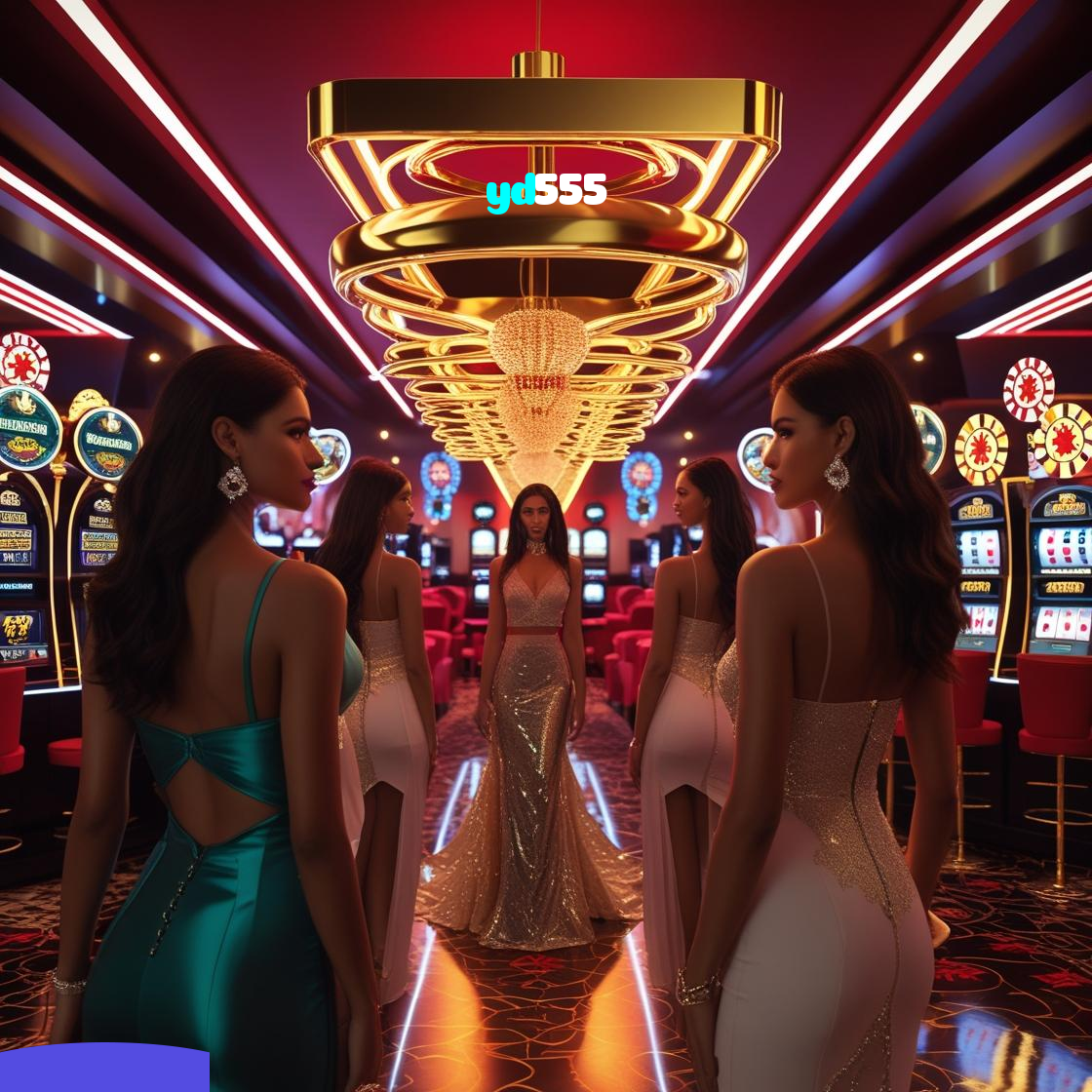 yd555：Sua sorte está no cassino online com poker, roleta e futebol ao vivo!