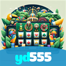 yd555:Seu lugar de apostas no futebol e prêmios incríveis em jogos de cassino!
