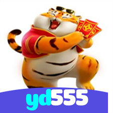 yd555：No futebol online, suas vitórias são a recompensa da sua habilidade!
