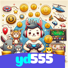 yd555：Em nosso cassino online, a sorte está ao seu lado! Aposte agora!