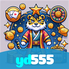 yd555:A sorte está ao seu lado no cassino online com jogos de roleta e apostas no futebol!