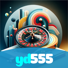 yd555:Ganhe prêmios incrÃveis jogando roleta e apostando no futebol online!