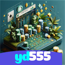 yd555：O melhor do futebol online está esperando por você! Aposte e ganhe!