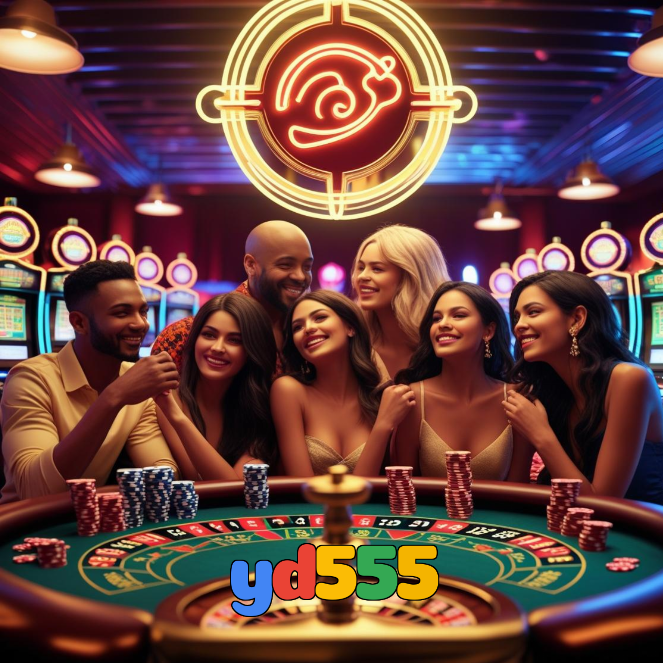 yd555：Divirta-se com blackjack e apostas no futebol online, onde a sorte está ao seu lado!