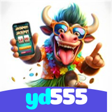 yd555：Aposte no futebol online e sinta a emoção de marcar seu prêmio!