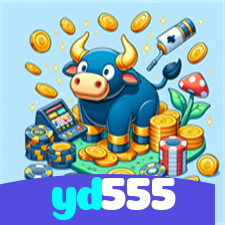 yd555:O cassino online mais confiável para apostas ao vivo no futebol e jogos de cassino!