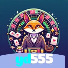 yd555：Vença com cada jogada no futebol online e ganhe prêmios incríveis!