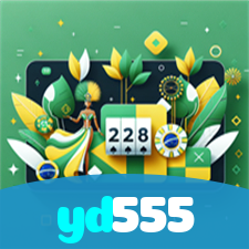 yd555:Jogue futebol online e tenha a chance de conquistar grandes recompensas!