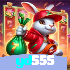 yd555：Jogue nas slots e conquiste vitórias épicas!