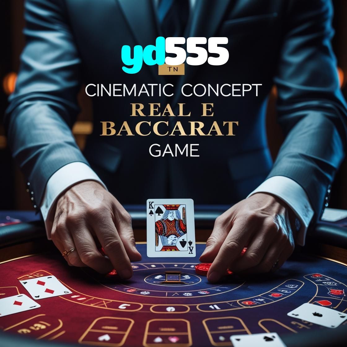 yd555:Jogue slots e aposte no futebol no cassino online mais confiável!