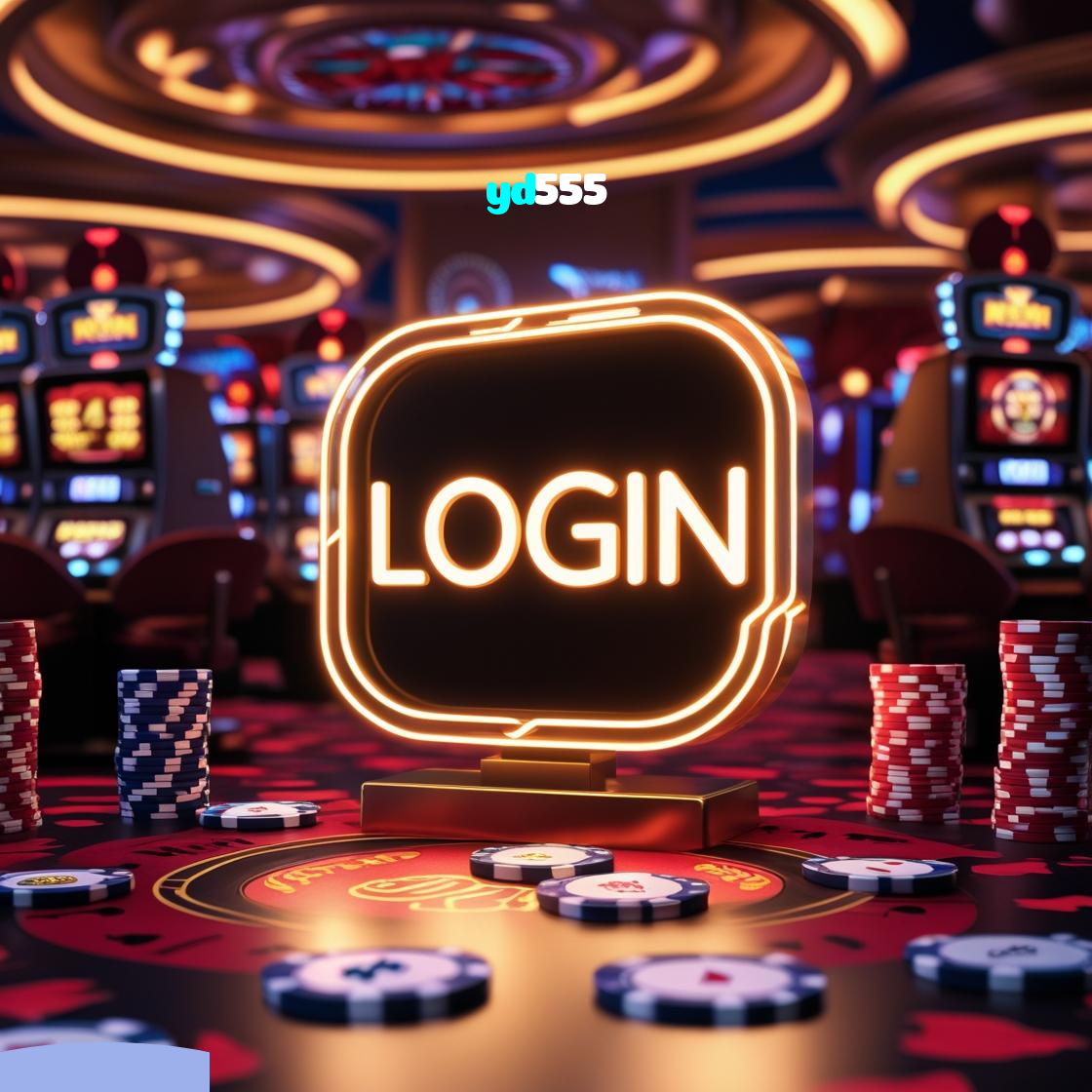 yd555：Jogue poker e aposte no futebol ao vivo para grandes vitórias!